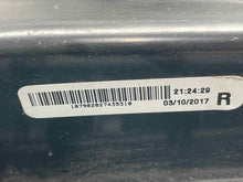 Load image into Gallery viewer, OUTER TAIL LIGHT LAMP BMW X5 X5M 14 15 16 17 18 Right - NW606351
