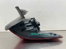Load image into Gallery viewer, OUTER TAIL LIGHT LAMP BMW X5 X5M 14 15 16 17 18 Right - NW606351
