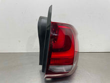 Load image into Gallery viewer, OUTER TAIL LIGHT LAMP BMW X5 X5M 14 15 16 17 18 Right - NW606351
