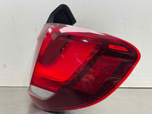 Load image into Gallery viewer, OUTER TAIL LIGHT LAMP BMW X5 X5M 14 15 16 17 18 Right - NW606351
