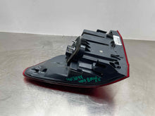 Load image into Gallery viewer, OUTER TAIL LIGHT LAMP BMW X5 X5M 14 15 16 17 18 Left - NW606124
