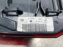 Load image into Gallery viewer, OUTER TAIL LIGHT LAMP BMW X5 X5M 14 15 16 17 18 Left - NW606124
