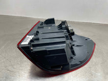 Load image into Gallery viewer, OUTER TAIL LIGHT LAMP BMW X5 X5M 14 15 16 17 18 Left - NW606124
