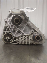 Load image into Gallery viewer, TRANSFER CASE BMW X3 X4 X5 X6 12 13 14 15 16 - NW606123
