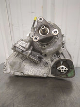 Load image into Gallery viewer, TRANSFER CASE BMW X3 X4 X5 X6 12 13 14 15 16 - NW606123
