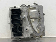 Load image into Gallery viewer, ECU ECM COMPUTER 335i 335i GT 435i 535i 640I Active 5 M235I X4 X5 X6 14-19 - NW606049
