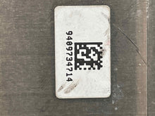 Load image into Gallery viewer, ECU ECM COMPUTER 335i 335i GT 435i 535i 640I Active 5 M235I X4 X5 X6 14-19 - NW606049
