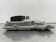 Load image into Gallery viewer, ECU ECM COMPUTER 335i 335i GT 435i 535i 640I Active 5 M235I X4 X5 X6 14-19 - NW606049
