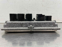 Load image into Gallery viewer, ECU ECM COMPUTER 335i 335i GT 435i 535i 640I Active 5 M235I X4 X5 X6 14-19 - NW606049
