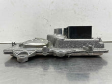 Load image into Gallery viewer, ECU ECM COMPUTER 335i 335i GT 435i 535i 640I Active 5 M235I X4 X5 X6 14-19 - NW606049
