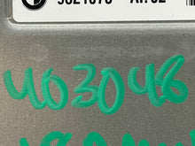 Load image into Gallery viewer, RADIO BMW X5 X5M X6 X6M 14 15 16 17 18 19 - NW606104
