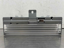 Load image into Gallery viewer, RADIO BMW X5 X5M X6 X6M 14 15 16 17 18 19 - NW606104
