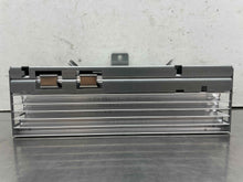 Load image into Gallery viewer, RADIO BMW X5 X5M X6 X6M 14 15 16 17 18 19 - NW606104
