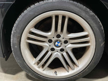 Load image into Gallery viewer, Wheel Rim  BMW 760I 2004 - NW606134
