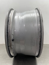 Load image into Gallery viewer, Wheel Rim  BMW 760I 2004 - NW606134
