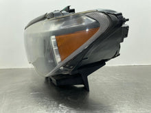 Load image into Gallery viewer, HEADLIGHT LAMP ASSEMBLY BMW 745i 745li 760li 03 04 05 Left - NW606291
