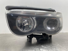 Load image into Gallery viewer, HEADLIGHT LAMP ASSEMBLY BMW 745i 745li 760li 03 04 05 Left - NW606291
