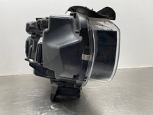 Load image into Gallery viewer, HEADLIGHT LAMP ASSEMBLY BMW 745i 745li 760li 03 04 05 Left - NW606291
