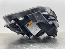 Load image into Gallery viewer, HEADLIGHT LAMP ASSEMBLY BMW 745i 745li 760li 03 04 05 Left - NW606291
