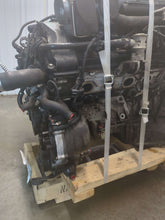 Load image into Gallery viewer, Engine Motor  BMW 760I 2004 - NW606052

