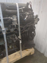 Load image into Gallery viewer, Engine Motor  BMW 760I 2004 - NW606052
