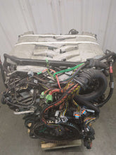 Load image into Gallery viewer, Engine Motor  BMW 760I 2004 - NW606052
