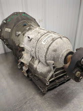 Load image into Gallery viewer, TRANSMISSION BMW 760li 2004 04 2005 05 - NW605995
