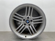 Load image into Gallery viewer, Wheel Rim  BMW 760I 2004 - NW606008
