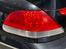 Load image into Gallery viewer, OUTER TAIL LIGHT LAMP BMW 745i 745li 760li 02 03 04 05 Left - NW605994
