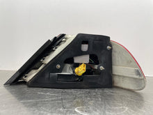 Load image into Gallery viewer, OUTER TAIL LIGHT LAMP BMW 745i 745li 760li 02 03 04 05 Left - NW605994
