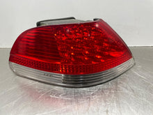 Load image into Gallery viewer, OUTER TAIL LIGHT LAMP BMW 745i 745li 760li 02 03 04 05 Left - NW605994
