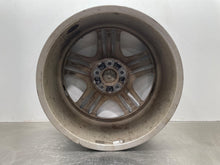 Load image into Gallery viewer, Wheel Rim  BMW 760I 2004 - NW606362
