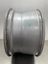 Load image into Gallery viewer, Wheel Rim  BMW 760I 2004 - NW606362
