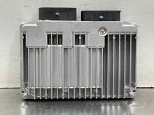 Load image into Gallery viewer, ECU ECM COMPUTER BMW 760li 2003 03 2004 04 2005 05 - NW606048
