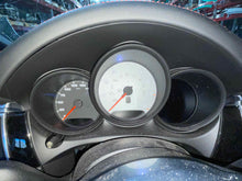 Load image into Gallery viewer, Speedometer Cluster  PORSCHE MACAN 2016 - NW606346
