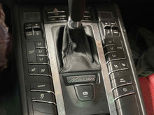 Load image into Gallery viewer, Temperature Controls  PORSCHE MACAN 2016 - NW606290
