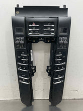 Load image into Gallery viewer, Temperature Controls  PORSCHE MACAN 2016 - NW606290
