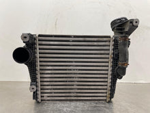 Load image into Gallery viewer, Intercooler  PORSCHE MACAN 2016 - NW605954
