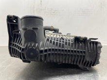 Load image into Gallery viewer, Intercooler  PORSCHE MACAN 2016 - NW605954
