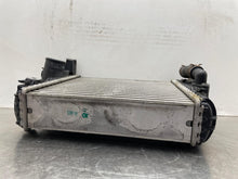 Load image into Gallery viewer, Intercooler  PORSCHE MACAN 2016 - NW605954
