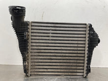 Load image into Gallery viewer, Intercooler  PORSCHE MACAN 2016 - NW605954
