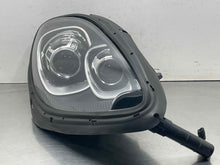 Load image into Gallery viewer, Headlight Lamp Assembly  PORSCHE MACAN 2016 - NW606087
