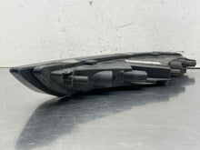 Load image into Gallery viewer, Park Lamp Light  PORSCHE MACAN 2016 - NW605943

