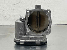 Load image into Gallery viewer, Throttle Body  PORSCHE MACAN 2016 - NW606349
