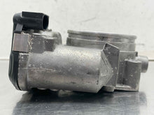 Load image into Gallery viewer, Throttle Body  PORSCHE MACAN 2016 - NW606349
