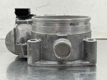 Load image into Gallery viewer, Throttle Body  PORSCHE MACAN 2016 - NW606349
