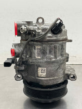 Load image into Gallery viewer, AC Compressor  PORSCHE MACAN 2016 - NW606257
