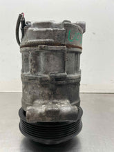 Load image into Gallery viewer, AC Compressor  PORSCHE MACAN 2016 - NW606257
