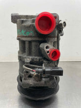 Load image into Gallery viewer, AC Compressor  PORSCHE MACAN 2016 - NW606257

