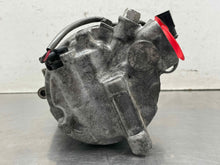 Load image into Gallery viewer, AC Compressor  PORSCHE MACAN 2016 - NW606257
